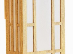 518型号粘捕式灭虫灯图2