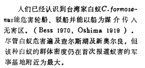 QQ图片20180126105644