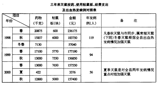 QQ图片20180129151455