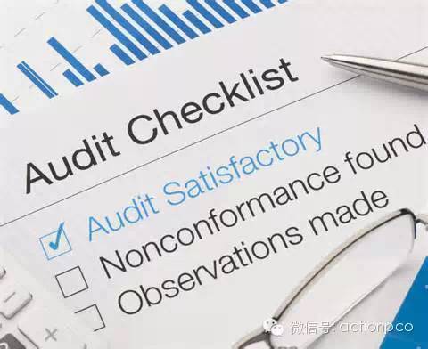 微信图片_20180131164750