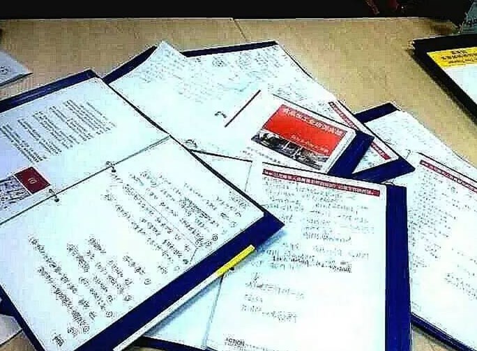 微信图片_20180131165956_副本