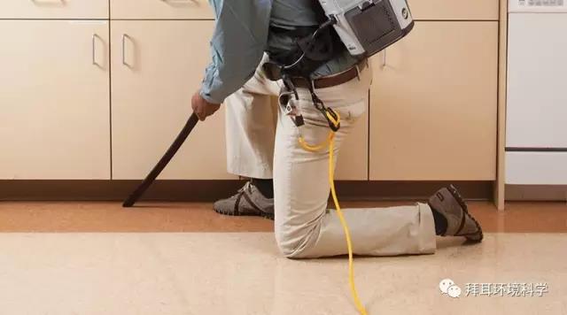 微信图片_20180131171955