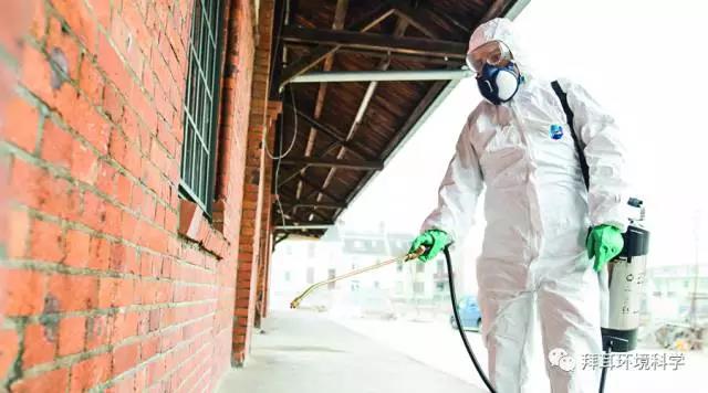 微信图片_20180131172104