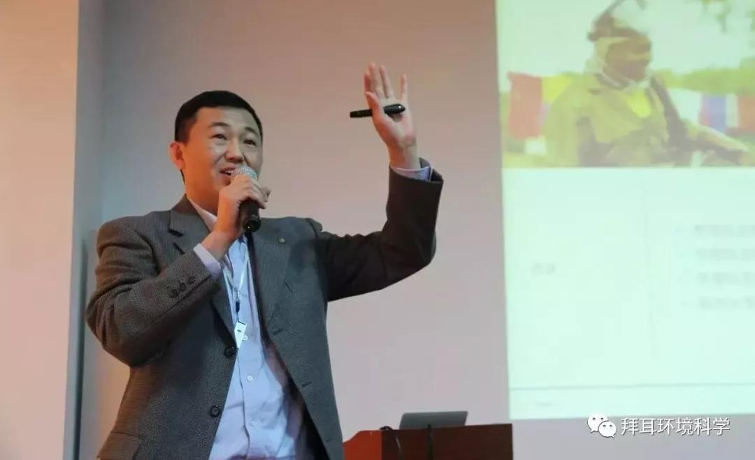 微信图片_20180131172129