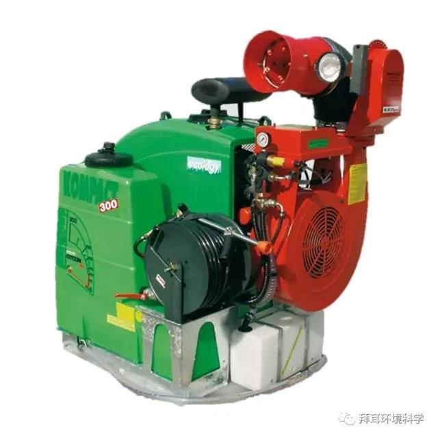 微信图片_20180201083513