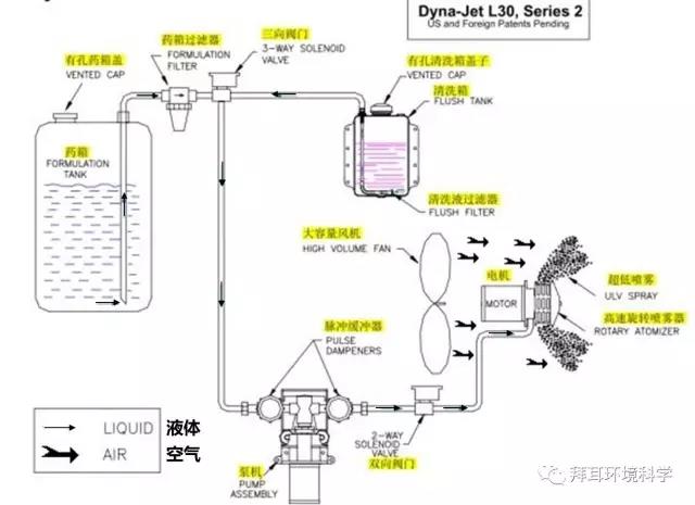 微信图片_20180201083620