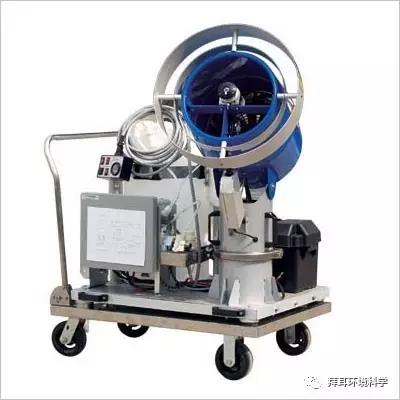 微信图片_20180201083709