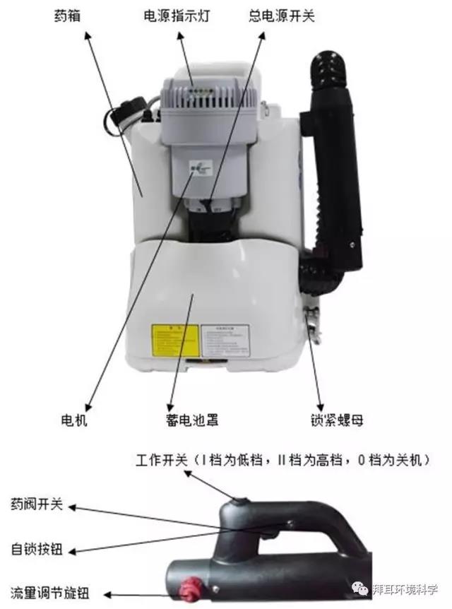 微信图片_20180201083734