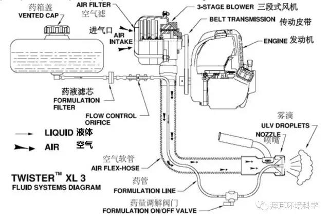 微信图片_20180201083756