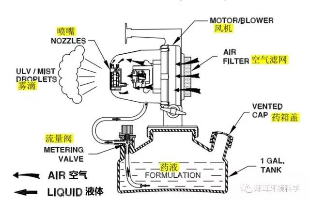 微信图片_20180201083844