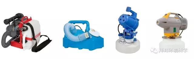 微信图片_20180201083849