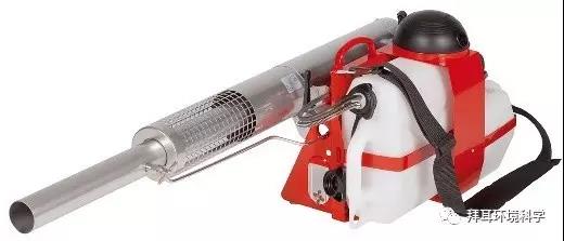 微信图片_20180201083941