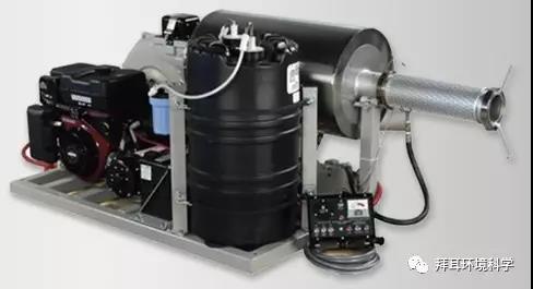 微信图片_20180201083945