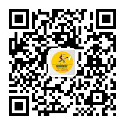 qrcode_for_gh_af42de510846_430