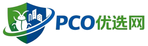PCO优选网